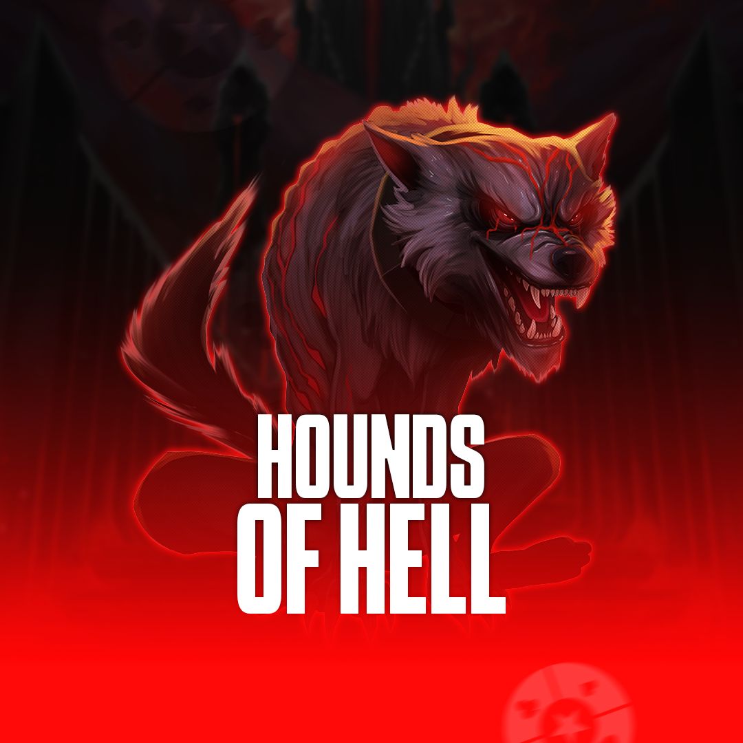 Diários de um vampiro online