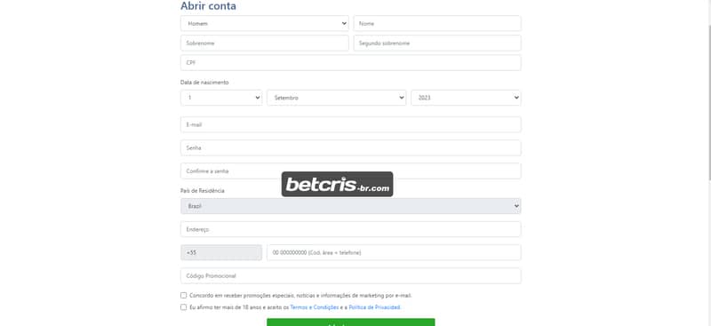 Sportingbet virtual