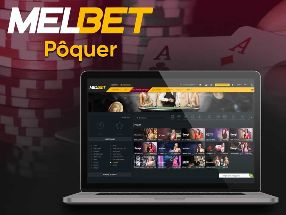 Bet net