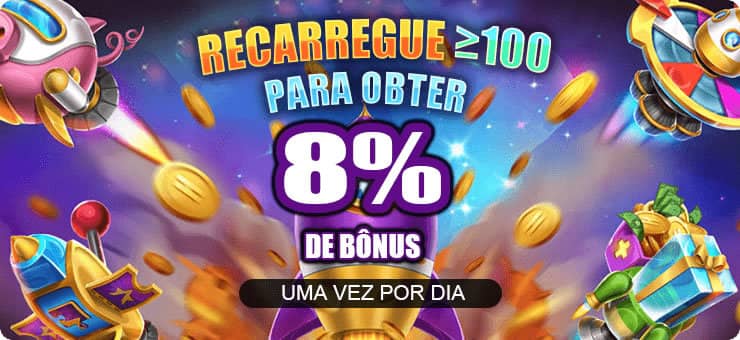 Baixar aplicativo bet nacional