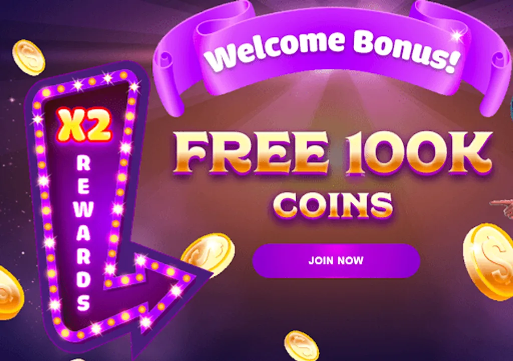 Sweet bonanza