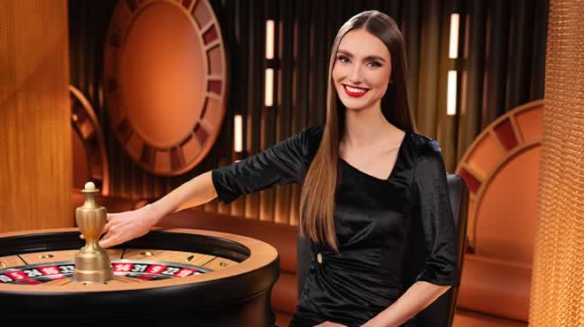 Jogos ao vivo agora