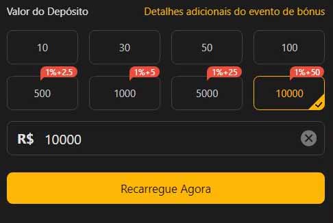 888 sporting