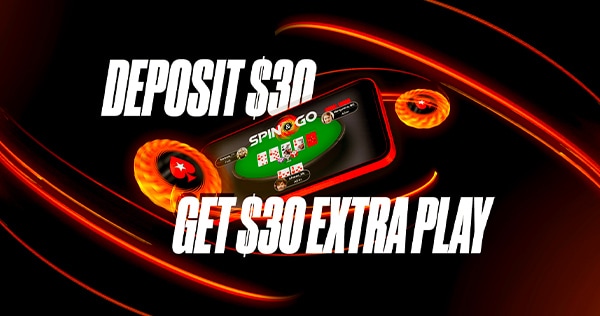 Bet sports