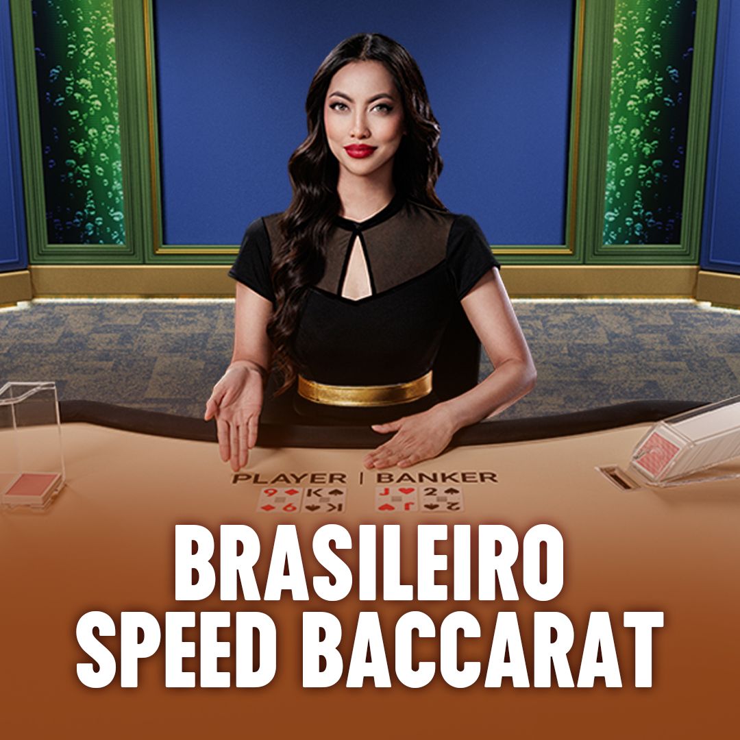 Caça níquel online valendo dinheiro