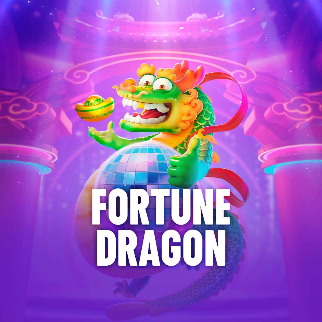 Pp live casino