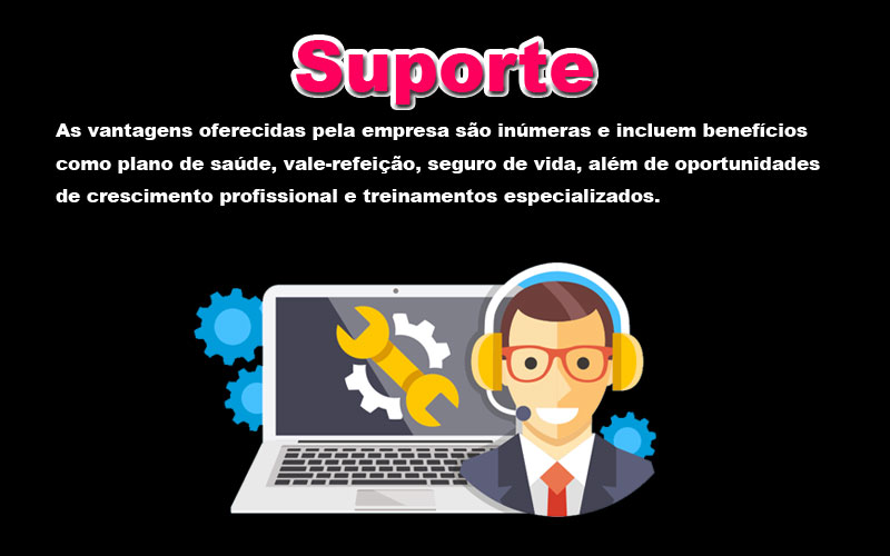 Jogo de frutinhas