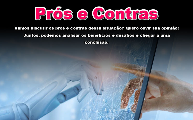 Camisetas de times europeus