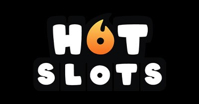 Probabilidades jogos de hoje