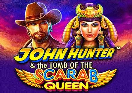 Jogo de azar