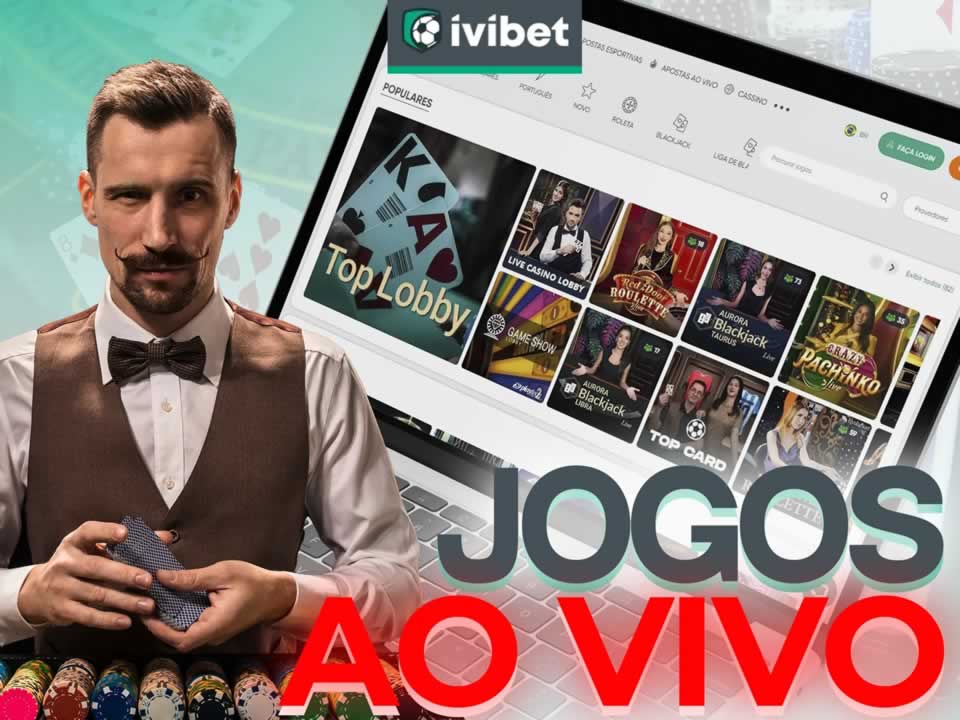 Nunca diga seu nome