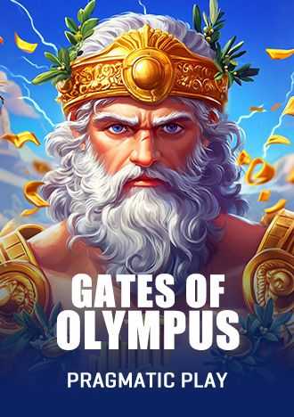 Bet365 com login