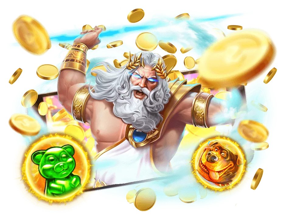 Silver e blaze