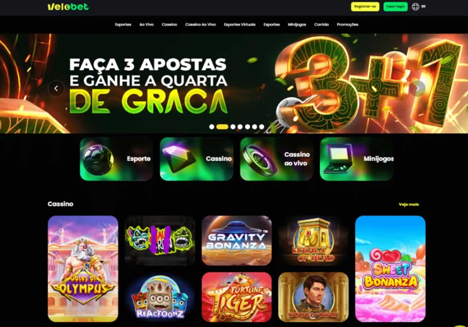Mega tv apk