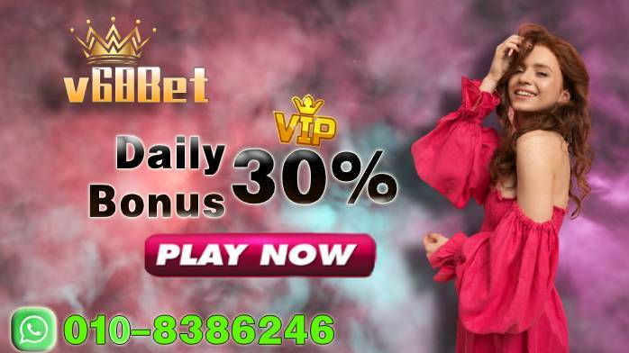Slots menos promovidos
