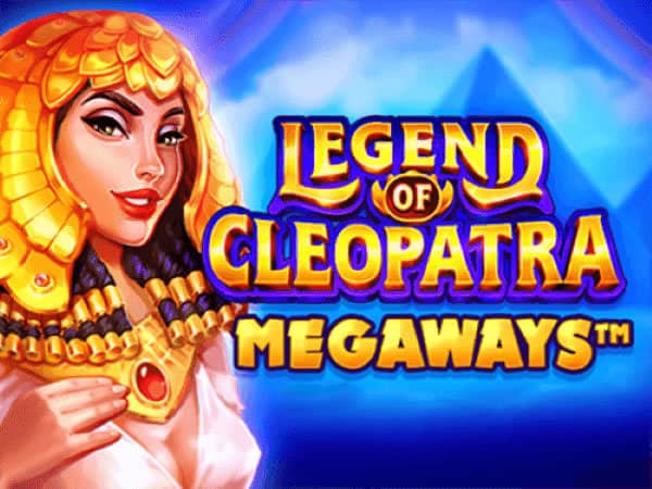 Aposta jogos online