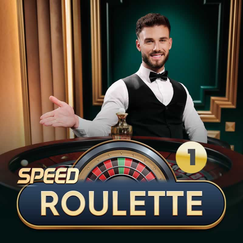 Csgo betting