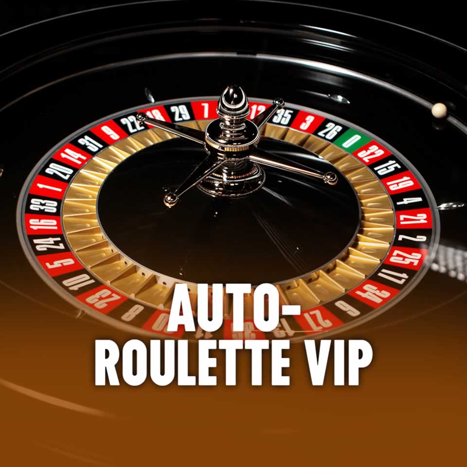 Bets lance vip