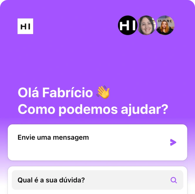 Jogo da blaze