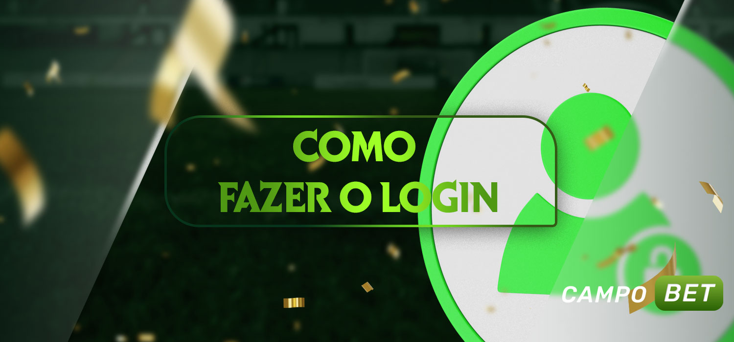 Como ganhar bônus no blaze