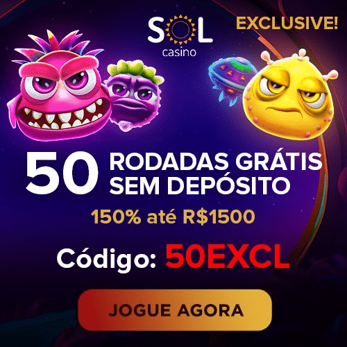 Inglaterra x hungria