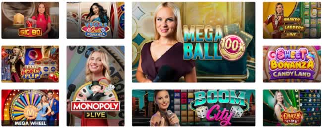 Barbie aventuras nas estrelas