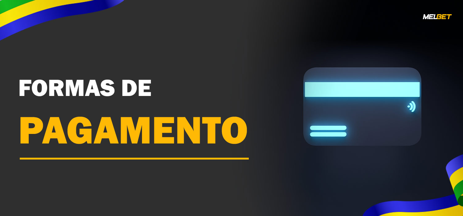 FUNBIZ.VIP