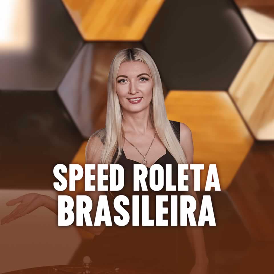 Assistir jogos ao vivo gratis