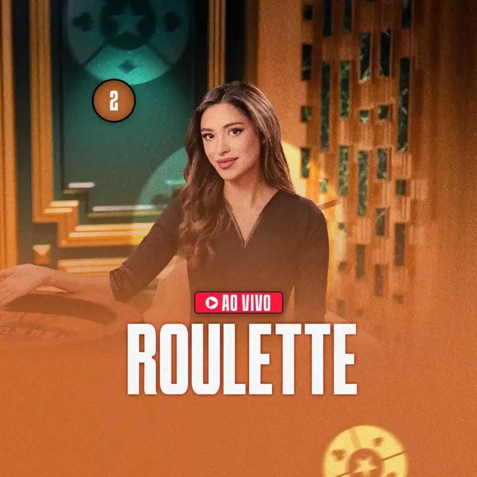 Jogo de bicho resultado hoje