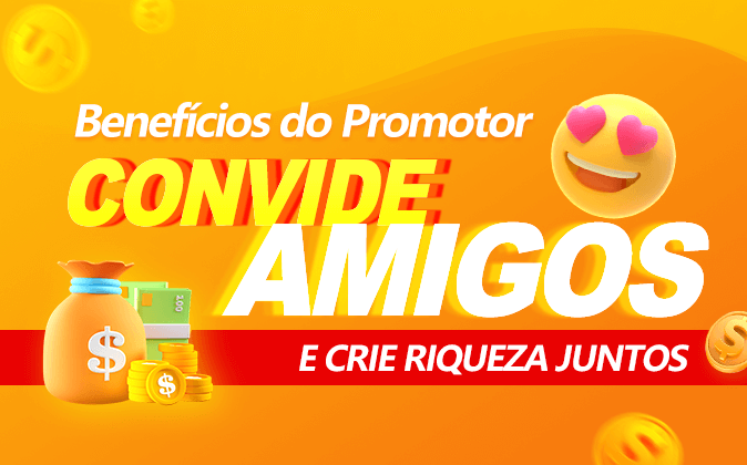 Aposta jogo