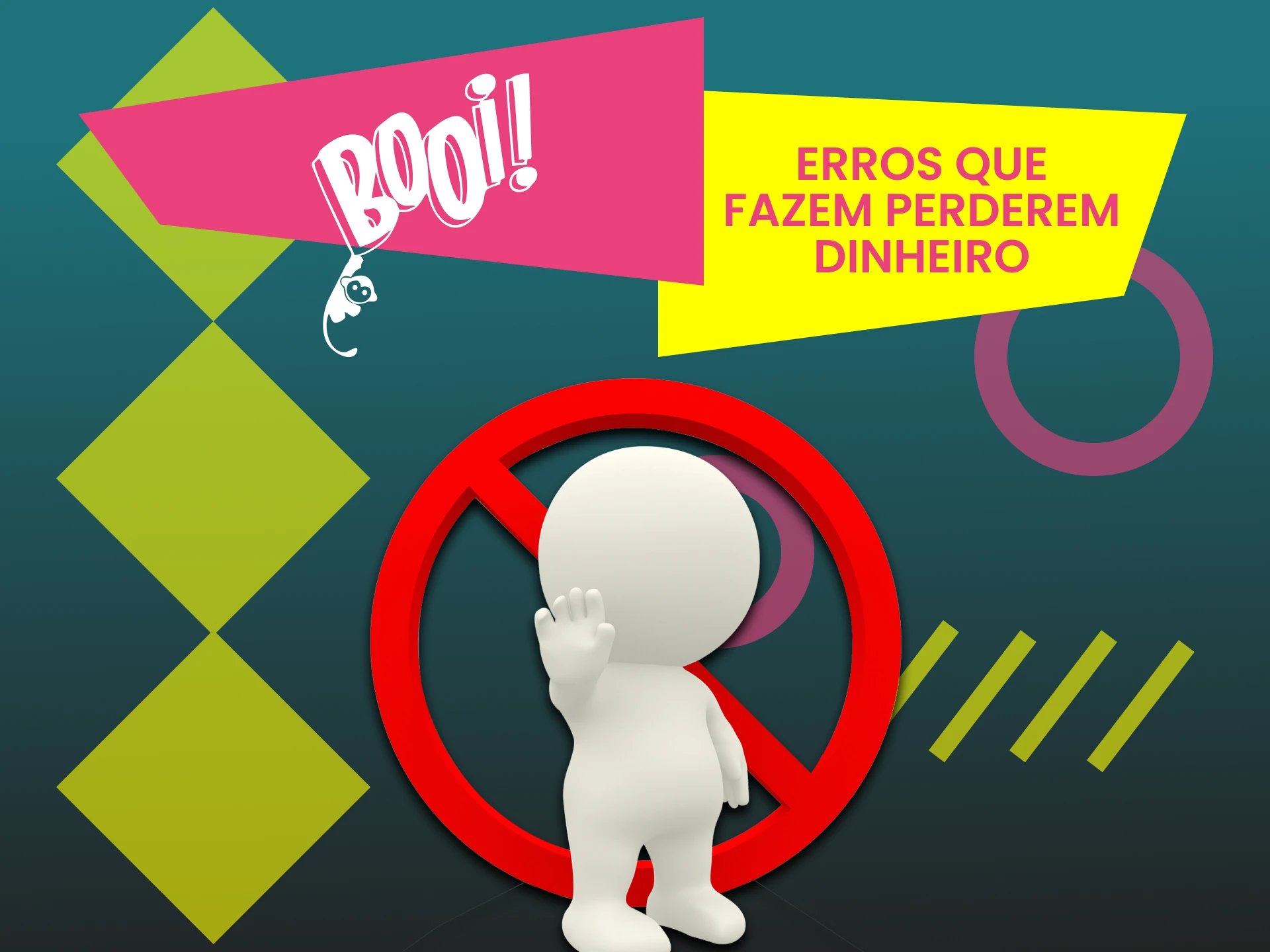 Fortaleza fc colômbia