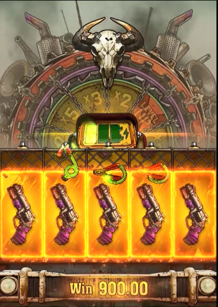 Como jogar double blaze iniciante