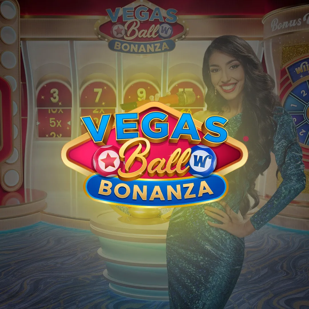 37bet club