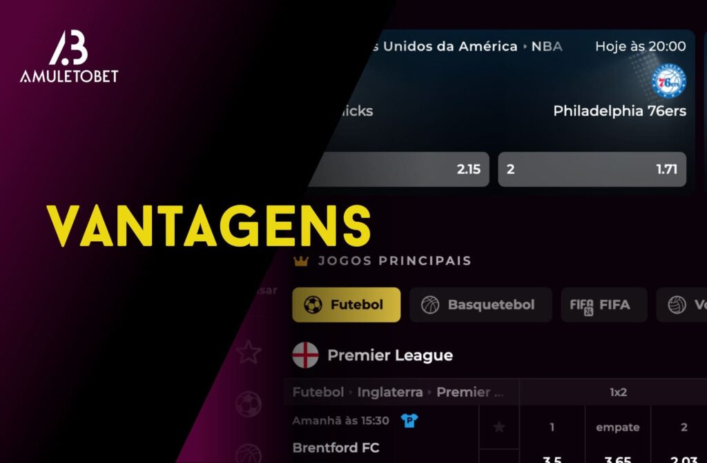 Tunísia fc