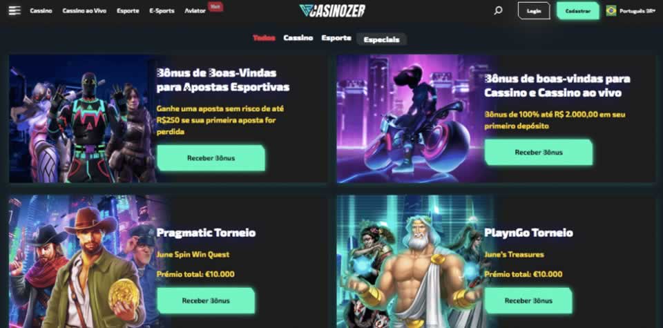 Qual número puxa qual na roleta