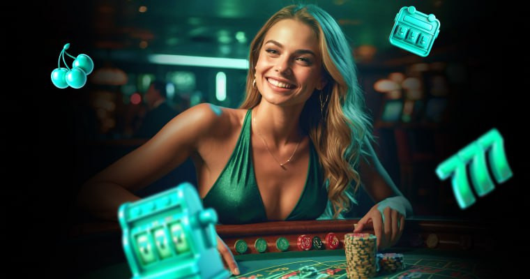 Live sports bet