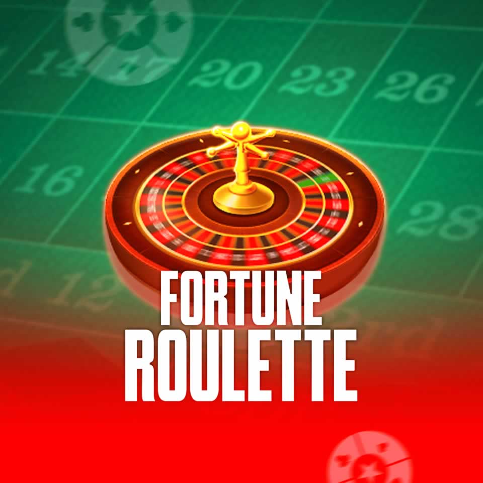356 bet