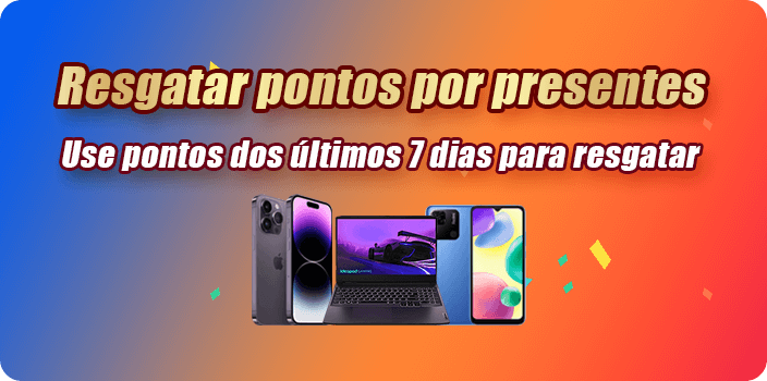 Casas de apostas esportivas