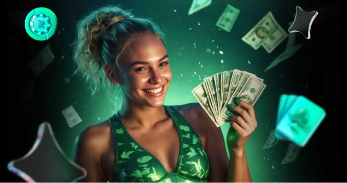 Play.spincasino.com