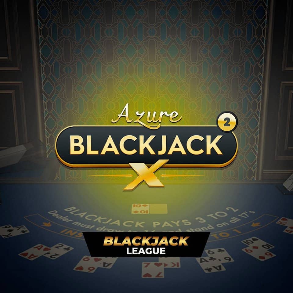 Casino online blaze