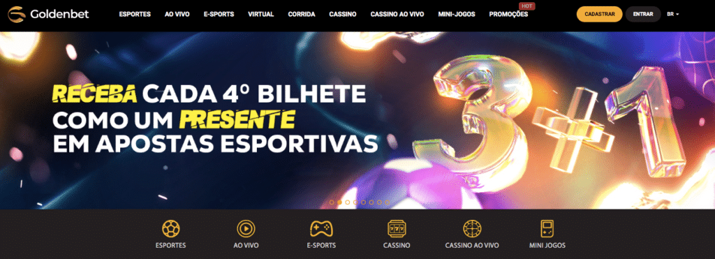 Beat 360
