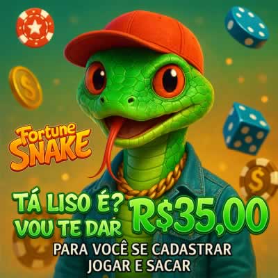 Foguete bet