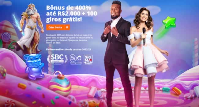 Jogo 777 ganhar dinheiro