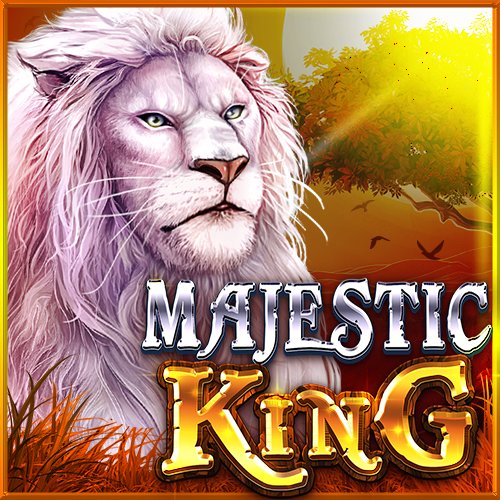 Epic Crown 5