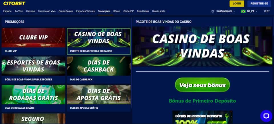Crashino.com