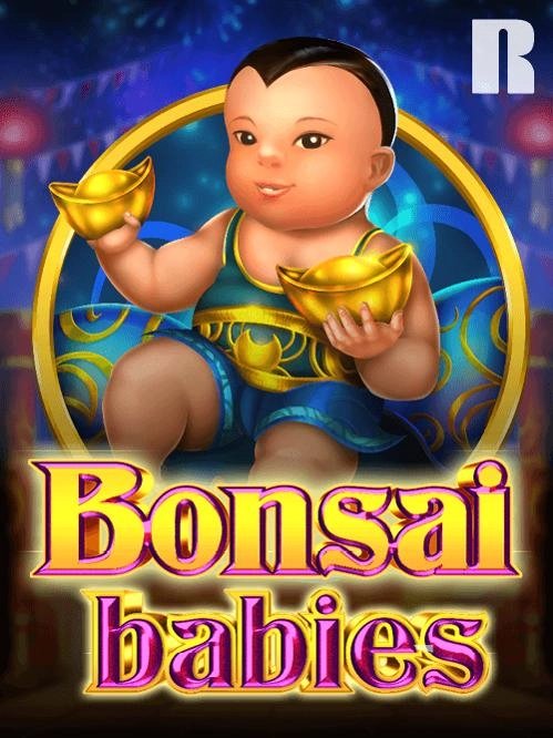 Mines bolos