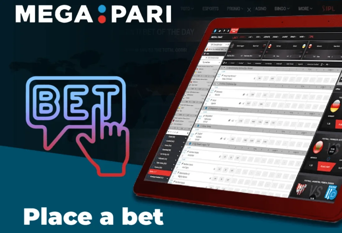 Esporte bet365