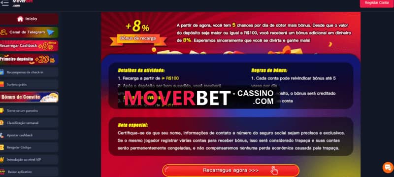 Super bet brasil