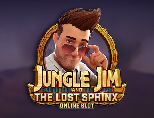 Cassino online brasil