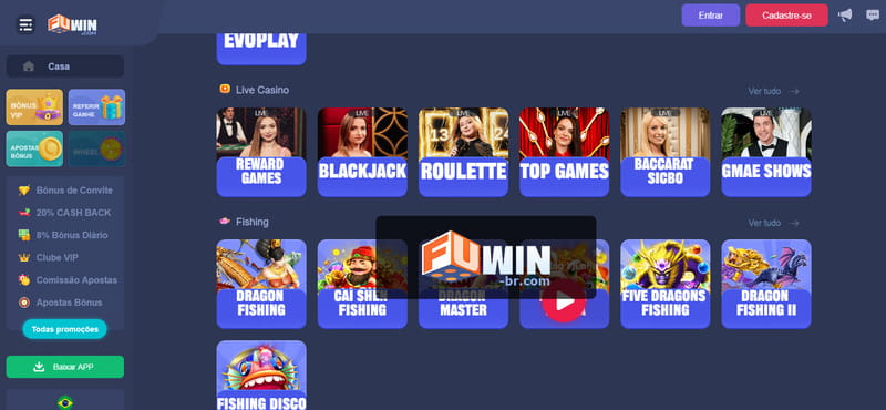 American bets